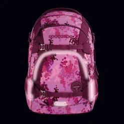 Coocazoo Rucksack MATE - Cherry Blossom