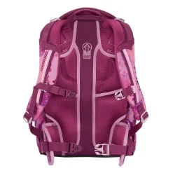 Coocazoo Rucksack MATE - Cherry Blossom