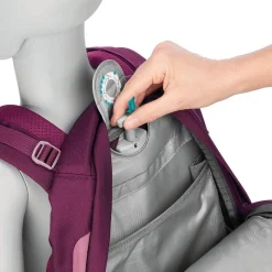 Coocazoo Rucksack MATE - Cherry Blossom