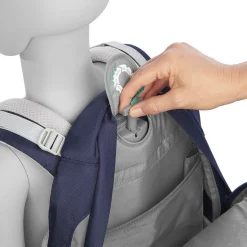 Coocazoo Rucksack MATE - Cloudy Peach