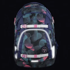 Coocazoo Rucksack MATE - Cloudy Peach