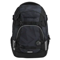 Coocazoo Rucksack MATE - Dark Mission