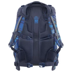 Coocazoo Rucksack MATE - Deep Matrix