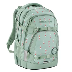 Coocazoo Rucksack MATE - Dancing Dots