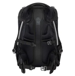 Coocazoo Rucksack MATE - Dark Mission