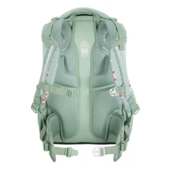 Coocazoo Rucksack MATE - Dancing Dots