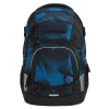 Coocazoo Rucksack MATE - Electric Ice