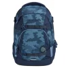 Coocazoo Rucksack MATE - Geometric Sky