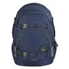 Coocazoo Rucksack MATE - Happy Raindrops