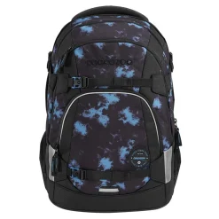 Coocazoo Rucksack MATE - Midnight Dust