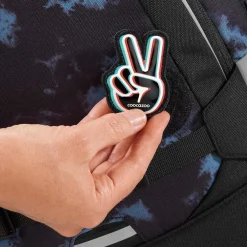 Coocazoo Rucksack MATE - Midnight Dust