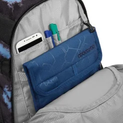 Coocazoo Rucksack MATE - Midnight Dust