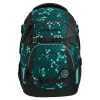 Coocazoo Rucksack MATE - Pixel Blox