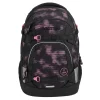 Coocazoo Rucksack MATE - Pink Illusion