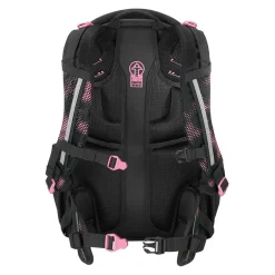 Coocazoo Rucksack MATE - Pink Illusion