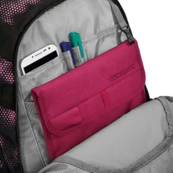 Coocazoo Rucksack MATE - Pink Illusion