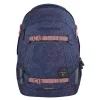 Coocazoo Rucksack MATE - Sweet Rose