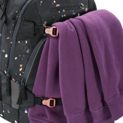 Coocazoo Rucksack MATE - Sprinkled Candy