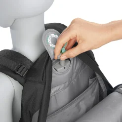 Coocazoo Rucksack MATE - Sprinkled Candy