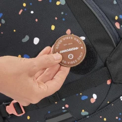 Coocazoo Rucksack MATE - Sprinkled Candy