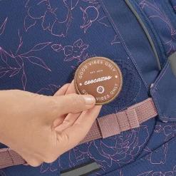 Coocazoo Rucksack MATE - Sweet Rose