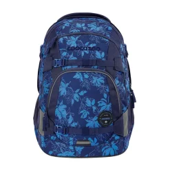 Coocazoo Rucksack MATE - Tropical Night