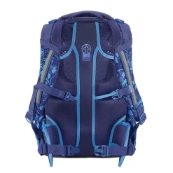 Coocazoo Rucksack MATE - Tropical Night