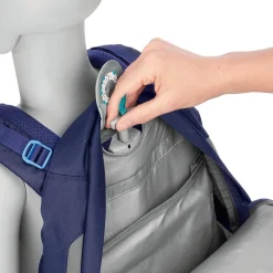 Coocazoo Rucksack MATE - Tropical Night