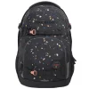 Coocazoo Rucksack PORTER - Sprinkled Candy