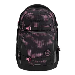 Coocazoo Rucksack PORTER - Pink Illusion