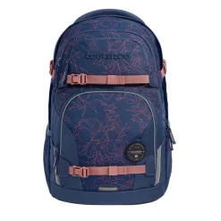 Coocazoo Rucksack PORTER - Sweet Rose