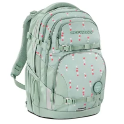 Coocazoo Rucksack PORTER - Dancing Dots