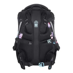 Coocazoo Rucksack PORTER - Floral Artnight