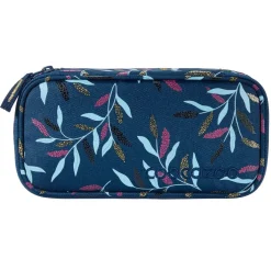 Coocazoo Schlampermäppchen - Boho Glam