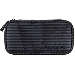 Coocazoo Schlampermäppchen - Dark Mission