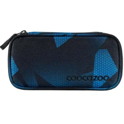 Coocazoo Schlampermäppchen - Electric Ice