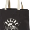 Dakine 365 Canvas Tote - DAKINE HAWAII