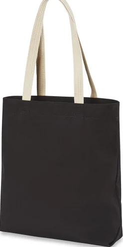 Dakine 365 Canvas Tote - DAKINE HAWAII