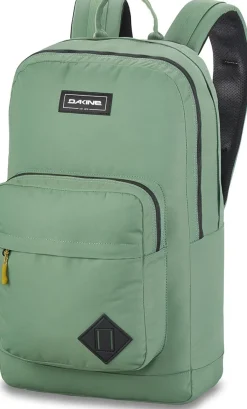 Dakine 365 DLX - DARK IVY