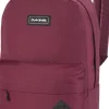 Dakine 365 DLX - GRAPEVINE