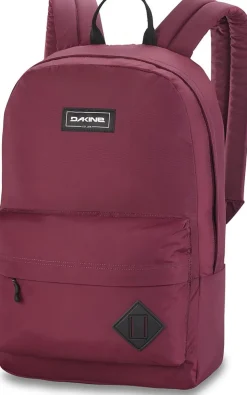 Dakine 365 DLX - GRAPEVINE