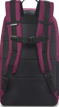 Dakine 365 DLX - GRAPEVINE