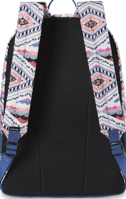 Dakine 365 PACK - LIZZY