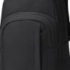 Dakine Campus L 33L - BLACK