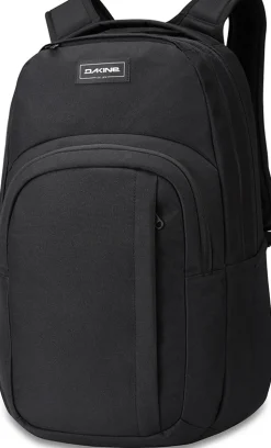 Dakine Campus L 33L - BLACK