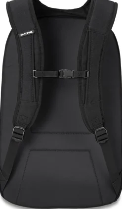 Dakine Campus L 33L - BLACK