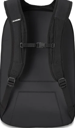 Dakine Campus L 33L - BLACK