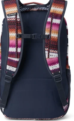 Dakine Campus L 33L - BLANKET STRIPE