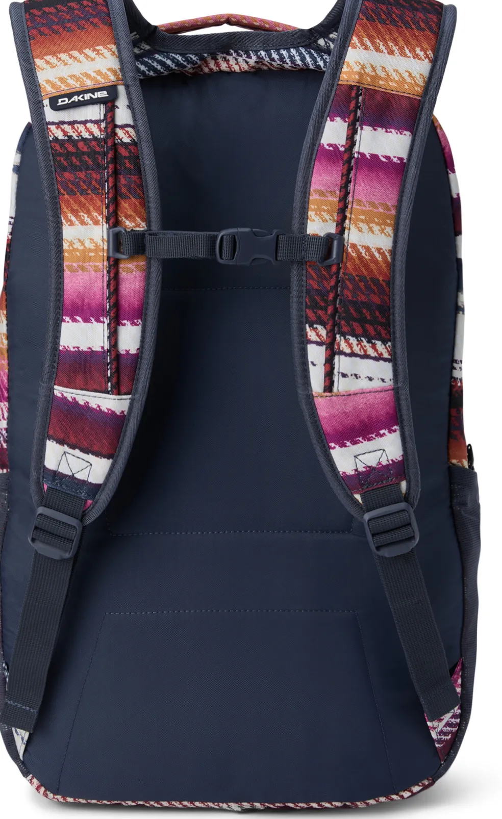 Dakine Campus L 33L - BLANKET STRIPE