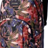 Dakine Campus L 33L - DARK STARGAZER